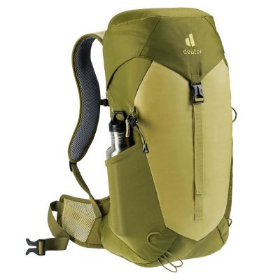 5. Deuter AC Lite 24 Rucksack 3420824-1206