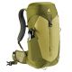 5. Deuter AC Lite 24 Rucksack 3420824-1206