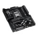 13. ASUS ROG CROSSHAIR X870E EXTREME Mainboard
