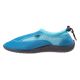 8. Martes Redeo W 92800400020 Wasserschuhe