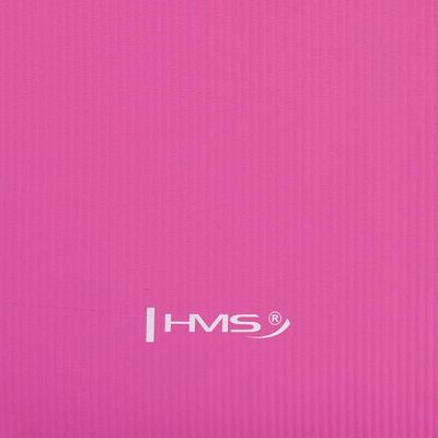 34. HMS YM04 Yogamatte rosa