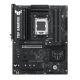 16. ASUS TUF GAMING B850-E WIFI Mainboard