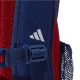 5. adidas Arsenal London Rucksack JE4035