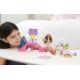 3. Barbie Chelsea HJY35 Puppe
