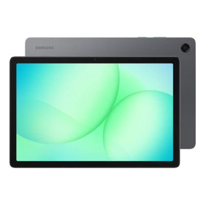 Samsung Galaxy Tab A11+ (X236) 10,9 Zoll 5G 8/256 GB Grau