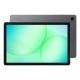 Samsung Galaxy Tab A11+ (X236) 10,9 Zoll 5G 8/256 GB Grau