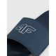 7. Herren-Flip-Flops 4F 4FRSS26FSLIM052-31S