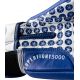 14. TOP TEN RTT-10 SUPERFIGHT 3000 STARS Boxhandschuhe (WAKO APPROVED neu)