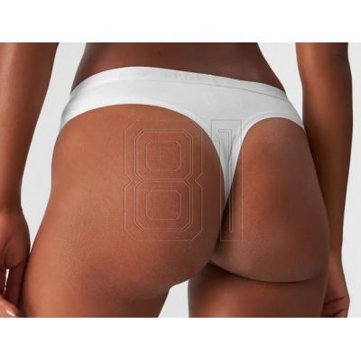 2. Tanga-Höschen 4F W 4FWMM00UPTSF026 10S