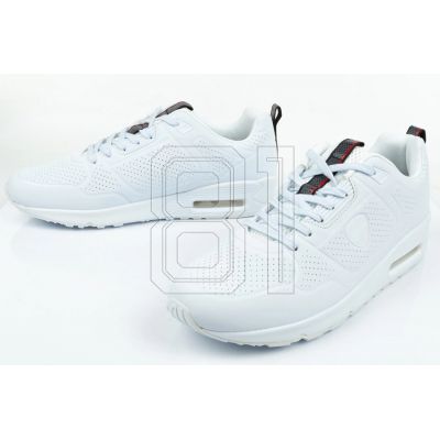 15. Ducati M DCSS21-7 Stiefel