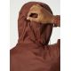 12. Helly Hansen Loke Jacke M 62252 301