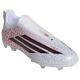 4. adidas F50 League LL FG/MG KJ3780 Kinder-Fußballschuhe