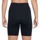 2. Nike One Kindershorts Schwarz FZ5603 010