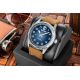 13. TIMBERLAND Northbridge Herrenuhr TDWGA2152102 + Box