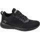 5. Skechers Bobs Squad W 32504-BBK Schuhe