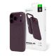 AmazingThing Minimal Air Case für iPhone 18 Pro Max, MagSafe-kompatibel – Lila