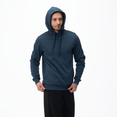 9. Herren-Sweatshirt MANIR