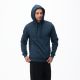 9. Herren-Sweatshirt MANIR