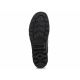 8. Palladium Pampa Underlayer W 99183-008-M Schwarze Schuhe