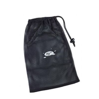 2. Mueller HG80 Knieorthese mit Scharnieren