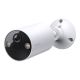 11. TP-Link Tapo C410 Industriekamera