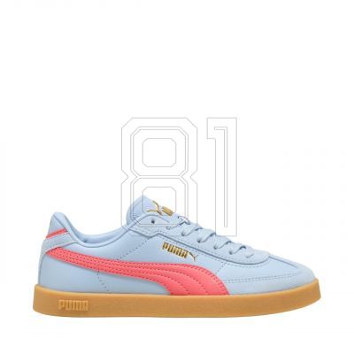 Puma Club II Era Jr 401489 12 Schuhe