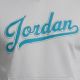 6. Air Jordan Flight MVP Herren-Sporthoodie - FN4613-043