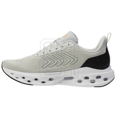 7. K-Swiss Melrose Tubes Lite M Schuhe 04494-031-M