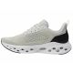 7. K-Swiss Melrose Tubes Lite M Schuhe 04494-031-M