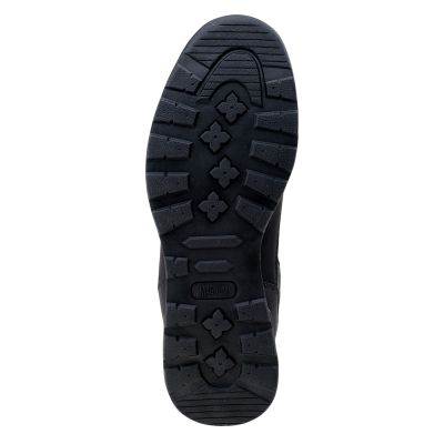 10. Magnum Cedari Mid M Schuhe 92800218973