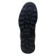 10. Magnum Cedari Mid M Schuhe 92800218973