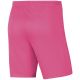 2. Herren-Shorts Nike Dry Park III NB K Fuchsia BV6855 616
