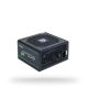 4. Chieftec ECO GPE-600S Netzteil (600 W; aktiv)
