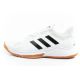 11. Adidas Court Flight leichte Hallenvolleyballschuhe