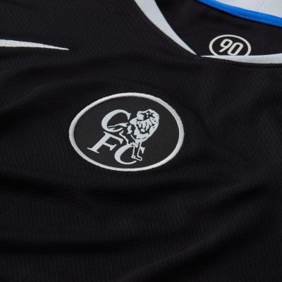 3. Nike Chelsea London Stadium 3. Trikot HM3202-011