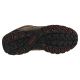 4. Columbia Redmond III Wp M Schuhe 1940591227
