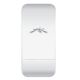 3. UBIQUITI LOCO-M2 Zugangspunkt