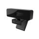 2. NATEC GALAGO FULL HD 1080P WEBCAM