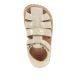 6. Froddo BAREFOOT Flexy F Kindersandalen (G3150283-12)