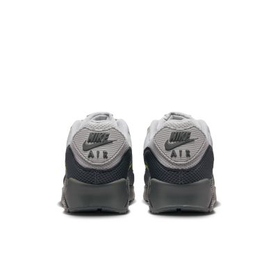 5. Nike Air Max 90 PRM IM5759-004 Schuhe