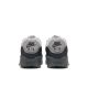 5. Nike Air Max 90 PRM IM5759-004 Schuhe
