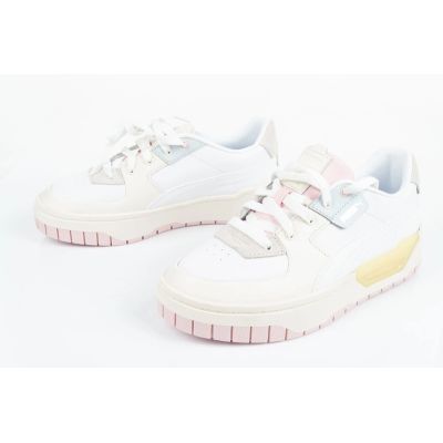 19. Puma Cali Dream W 383112 01 Sportschuhe