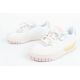 19. Puma Cali Dream W 383112 01 Sportschuhe