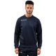 2. Givova Maglia One M MA019 0004 Sweatshirt