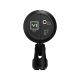 4. Shure MV6 Gen2 – Kardioides dynamisches USB-C-Mikrofon für Gamer und Streamer