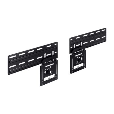 7. TV-Halterung Samsung WMN-B50EB/XC