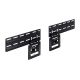 7. TV-Halterung Samsung WMN-B50EB/XC