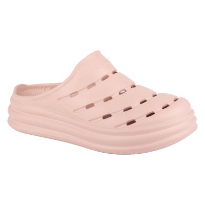 Damen-Slides CRAFT