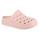 Damen-Slides CRAFT