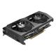 4. Grafikkarte ZOTAC GEFORCE RTX 3060 Twin Edge 12GB